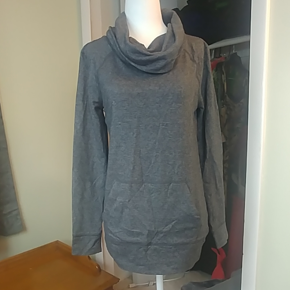 Lou & Grey Top